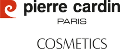 Magic pro d.o.o. logo