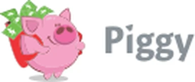 Piggy.com logo