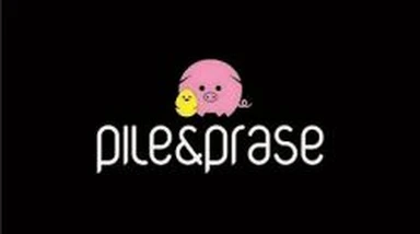 Pile & prase d.o.o. logo