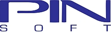 PIN Soft d.o.o. logo
