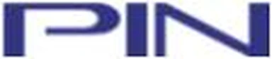 PiN Computers d.o.o. logo