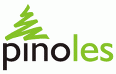 Pinoles d.o.o. logo