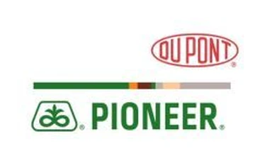Pioneer Hi-Bred International, Inc. logo
