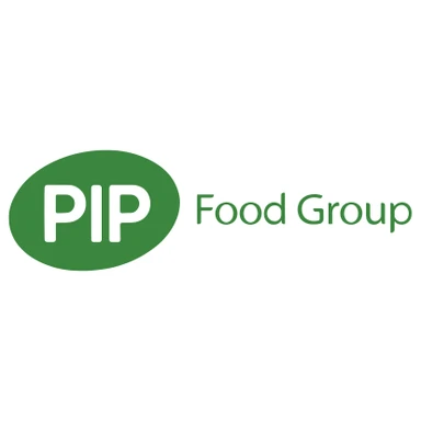 PIP Food Group d.o.o. logo