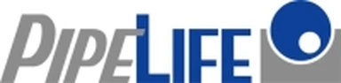 Pipelife Serbia d.o.o. logo