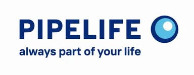 Pipelife Serbia d.o.o. logo