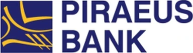 Piraeus Bank a.d. logo