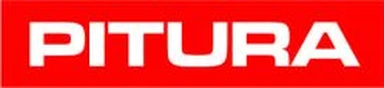 Pitura d.o.o. logo
