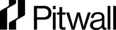 Pitwall Technologies logo