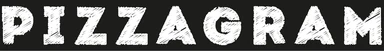 Pizzagram logo