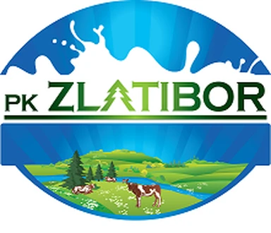 PK Zlatibor logo