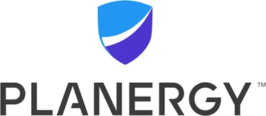 Planergy d.o.o. logo