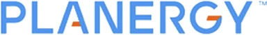 Planergy d.o.o. logo