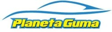 Planet Tyres d.o.o. logo