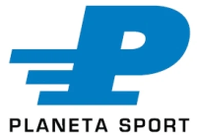 Planeta Sport d.o.o. logo