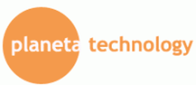 Planeta Technology d.o.o. logo