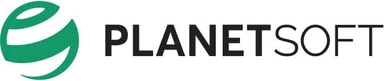 Planetsoft d.o.o. logo