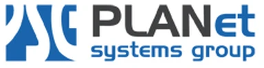 PLANet Systems Group d.o.o. logo