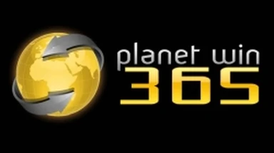 Planetwin365 logo
