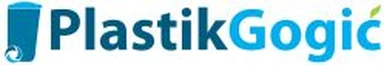 MNG Plastik - Gogić d.o.o. logo