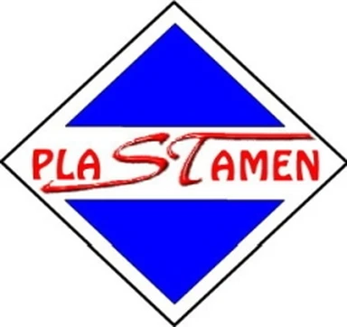 Plastamen d.o.o. logo