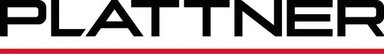 Plattner d.o.o. logo