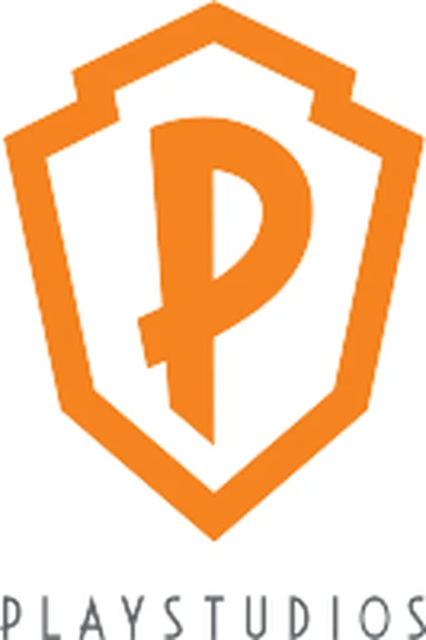 Playstudios International Europe logo