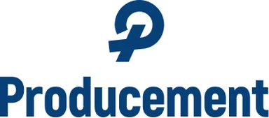 Producement logo