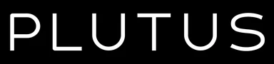 Plutus GmbH logo