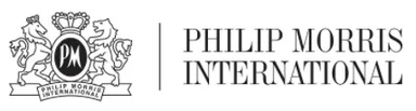 Philip Morris International logo