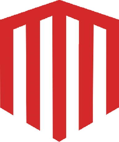 PMP-Elektro d.o.o. logo