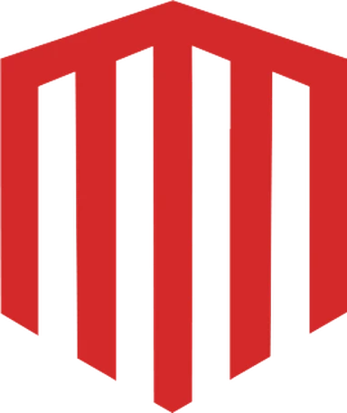 PMP-Elektro d.o.o. logo