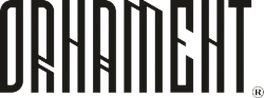 MVP destilerija logo