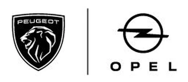 Euroimpex autogroup d.o.o. logo