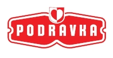 Podravka d.o.o. logo