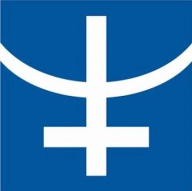 Poseidon Serbia d.o.o. logo