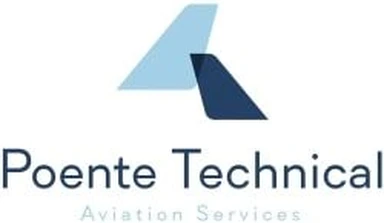 Poente Technical d.o.o. logo