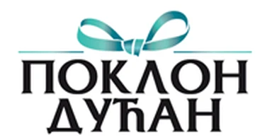 Crystal Time d.o.o. logo
