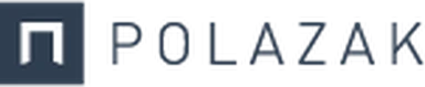 Rail Estate d.o.o. logo