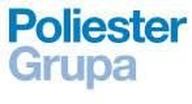 Poliester Grupa d.o.o. logo