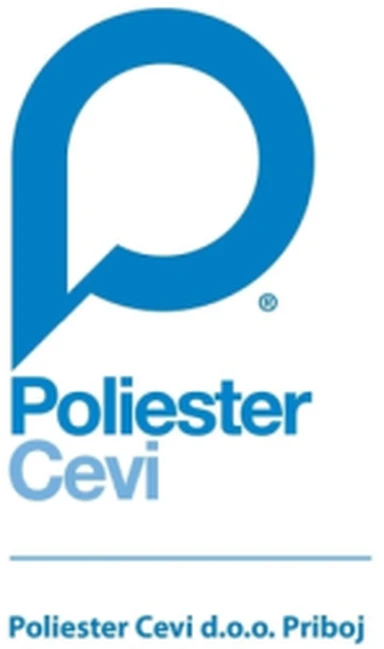 Poliester Cevi d.o.o. logo