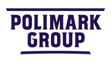 Polimark Food Industry logo