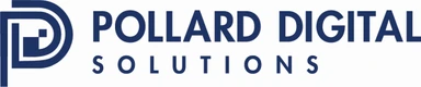 Pollard Digital Solutions logo