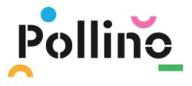 Pollino star d.o.o. logo