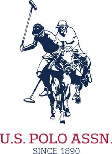 Polo 4US d.o.o. logo