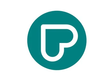 Polylab logo
