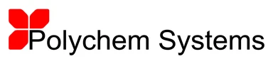 Polychem Systems sp. z o.o. logo