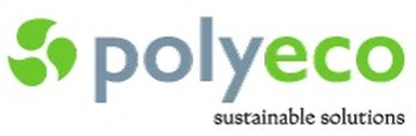 Polyeco d.o.o. logo