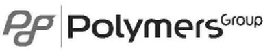 Polymers Group d.o.o. logo