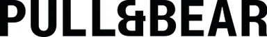 ITX RS d.o.o. - Pull&Bear logo